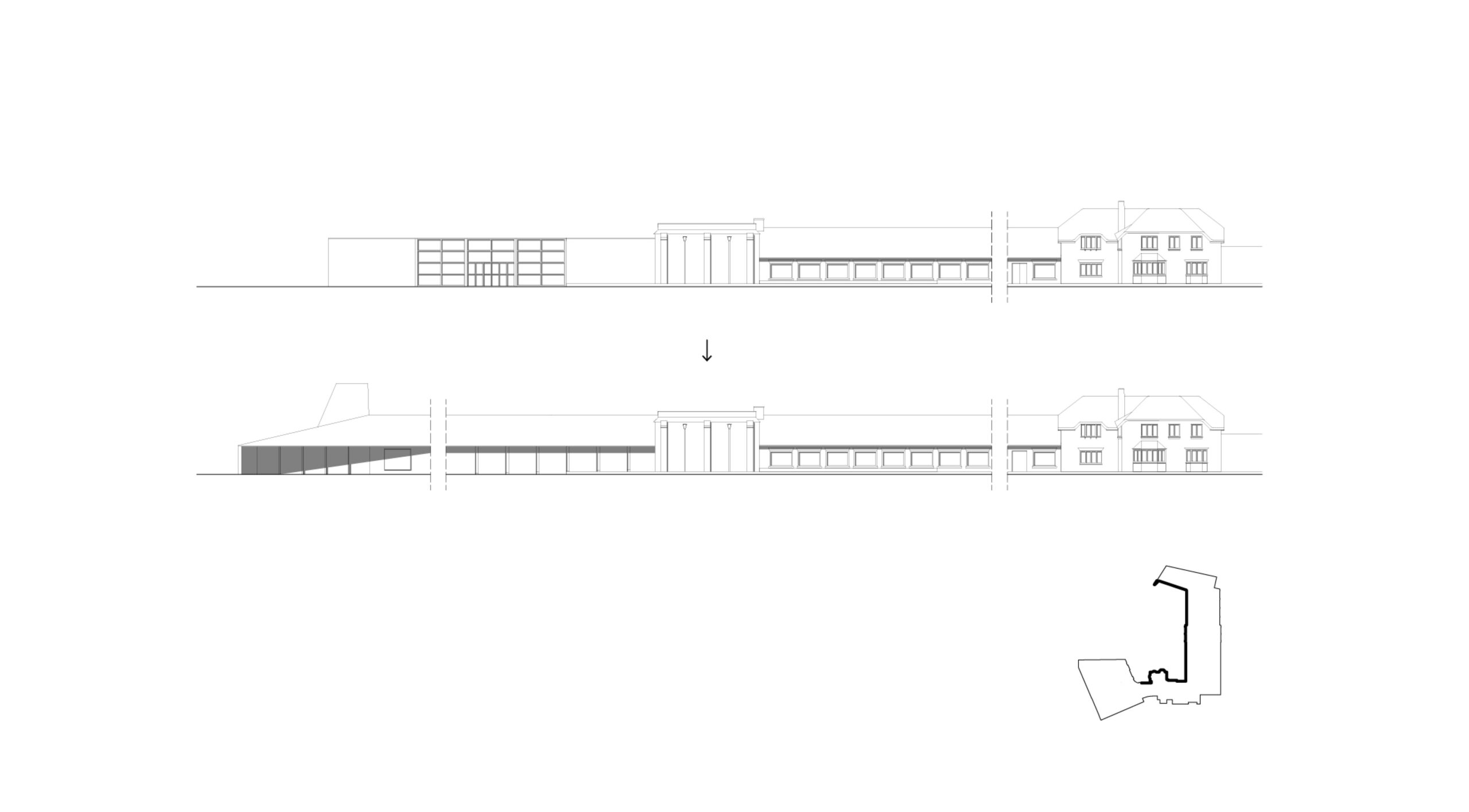 Afbeelding: Bedaux de Brouwer Architecten