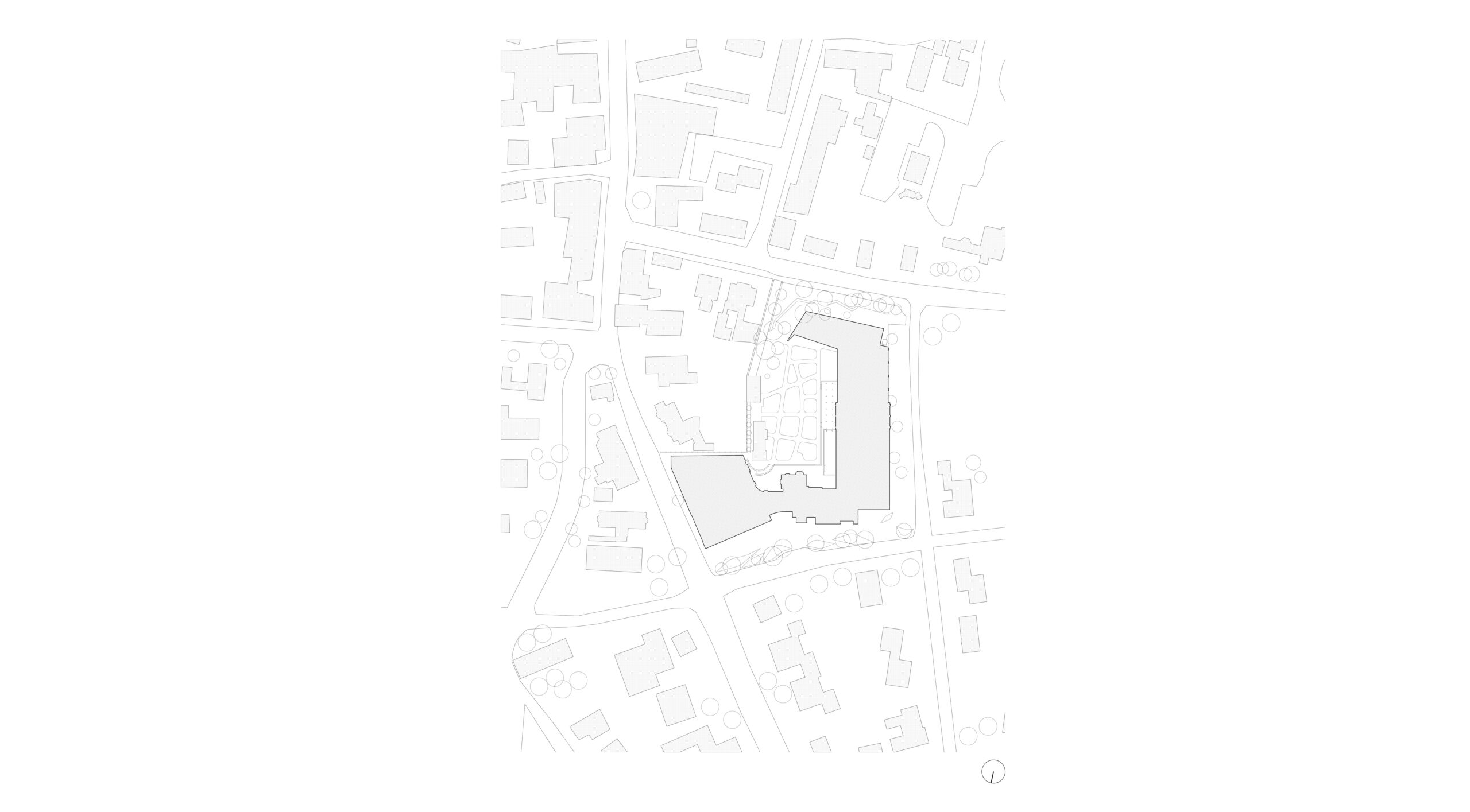 Afbeelding: Bedaux de Brouwer Architecten