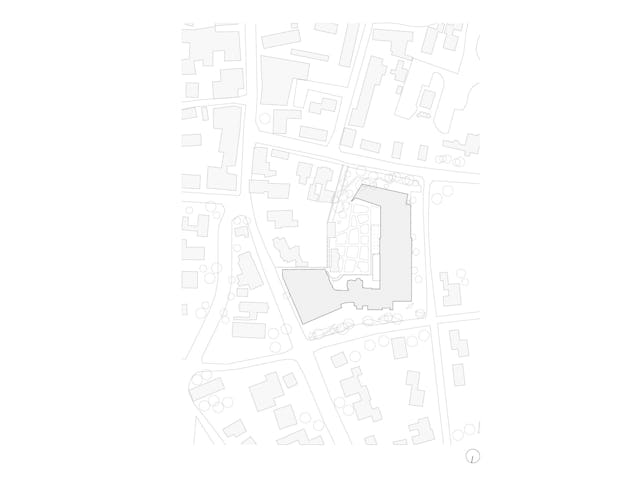 Afbeelding: Bedaux de Brouwer Architecten