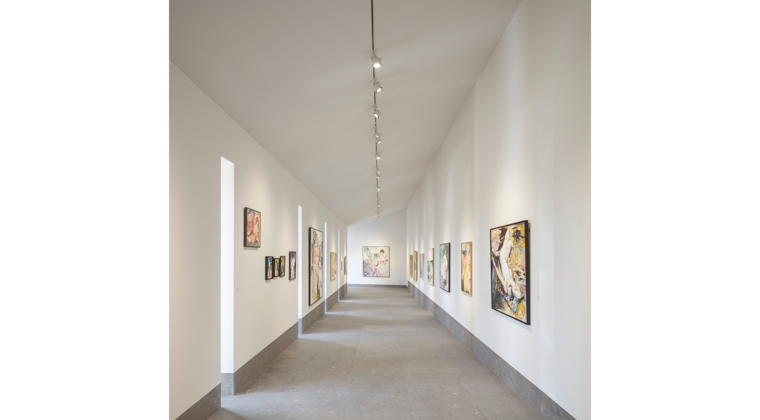 Foto: Karin Borghouts