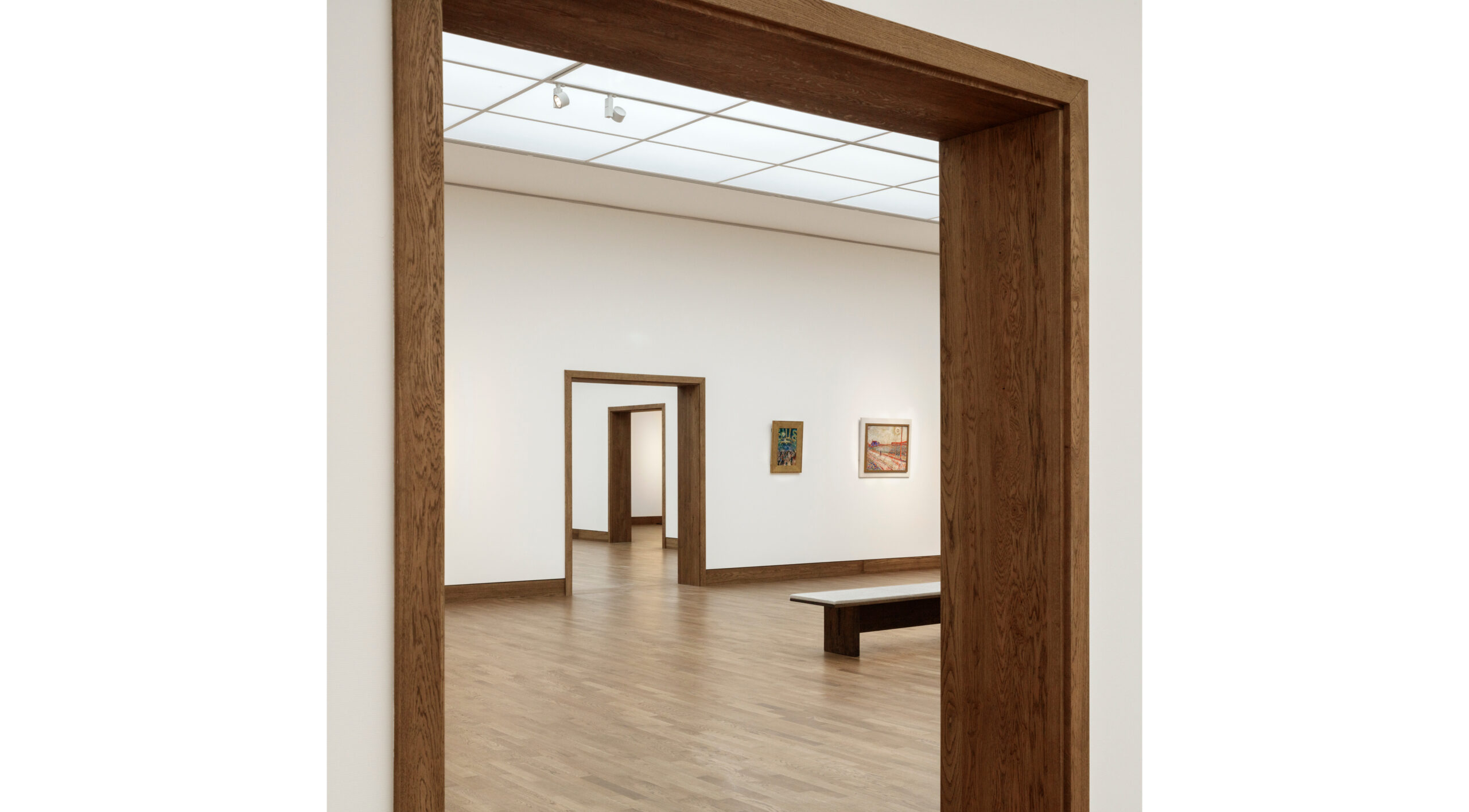 Foto: Karin Borghouts