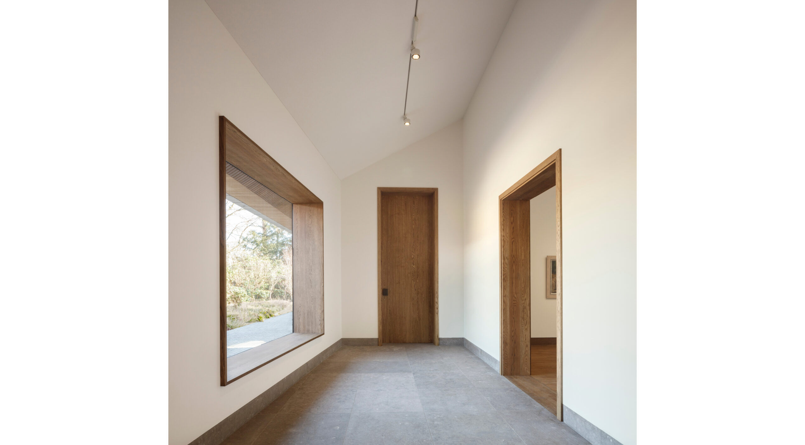 Foto: Karin Borghouts