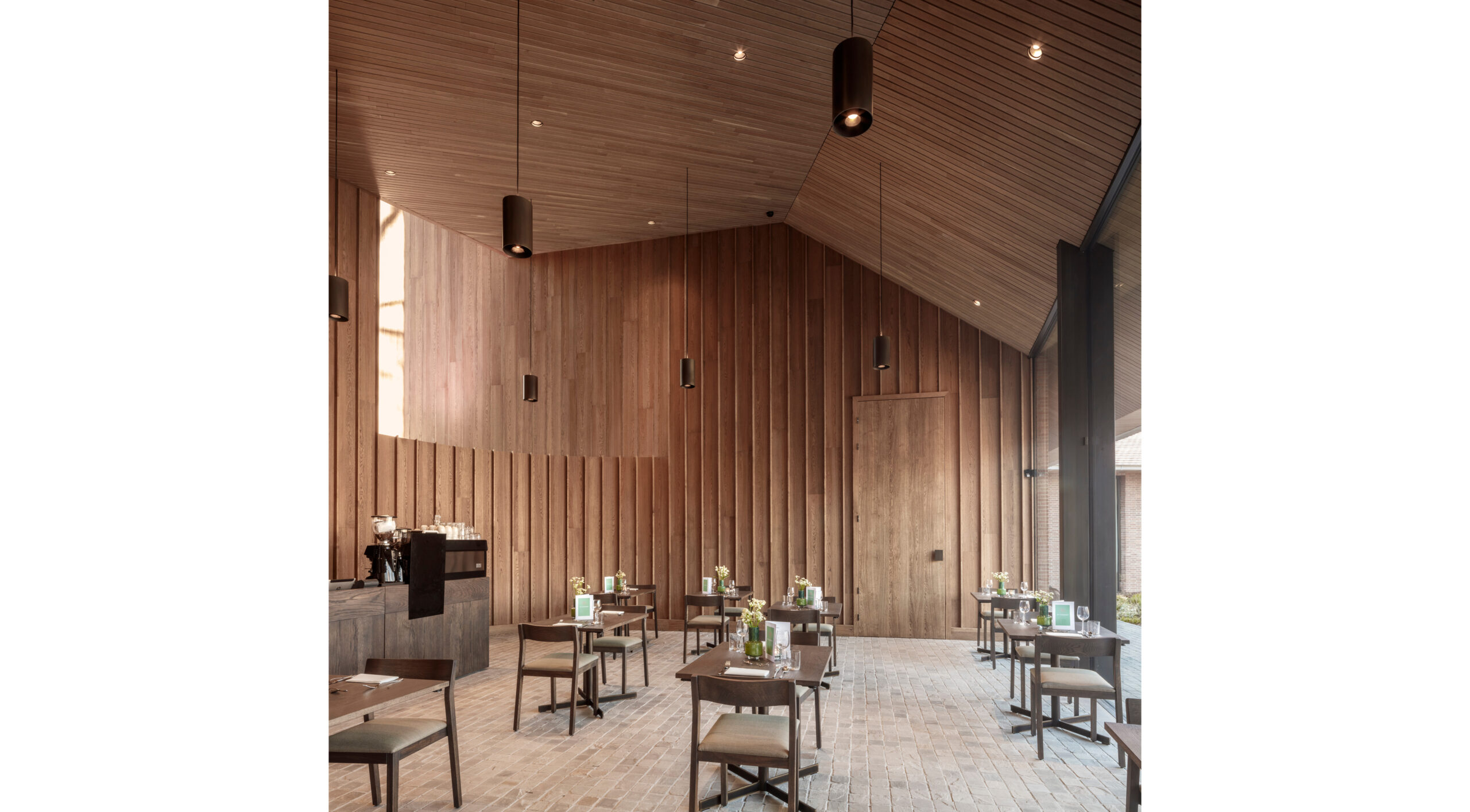 Foto: Karin Borghouts