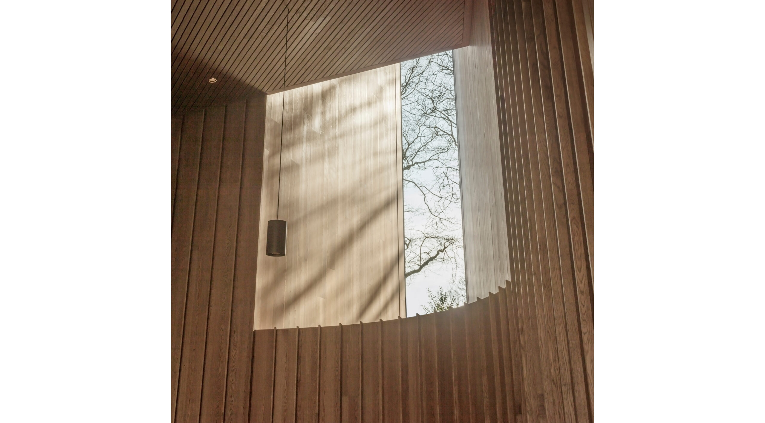 Foto: Karin Borghouts