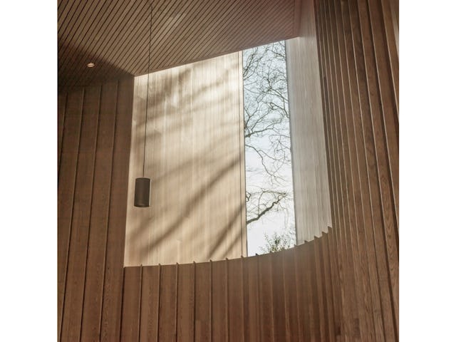 Foto: Karin Borghouts