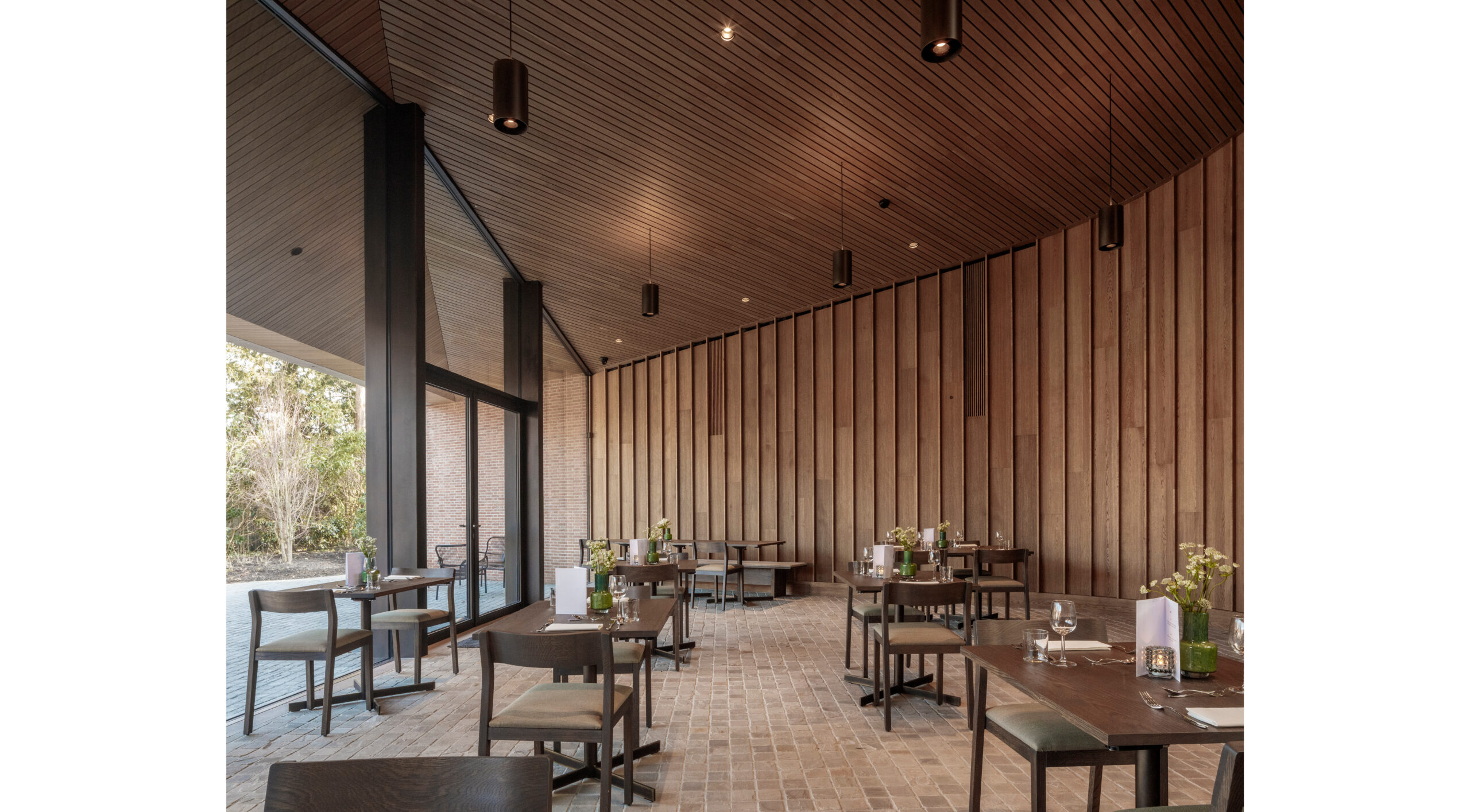 Foto: Karin Borghouts