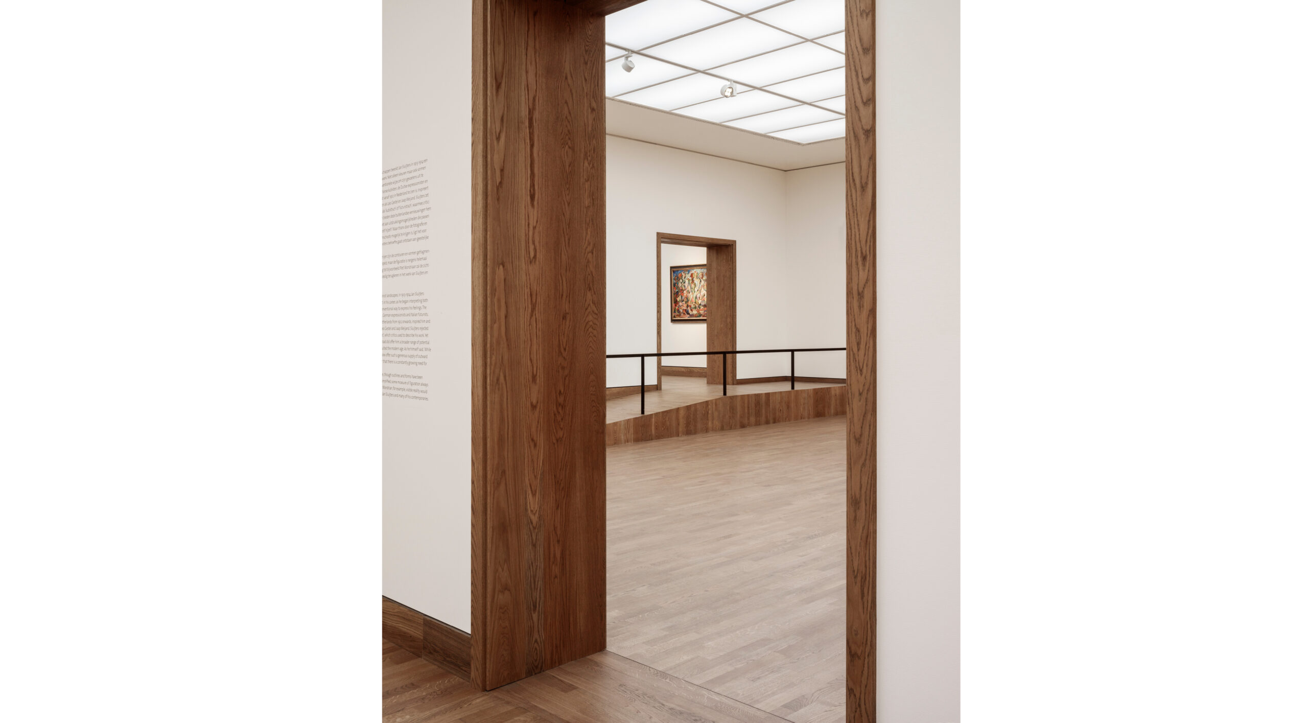 Foto: Karin Borghouts