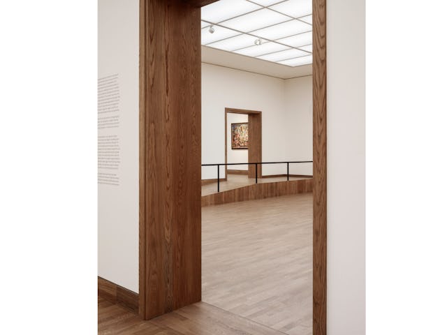 Foto: Karin Borghouts