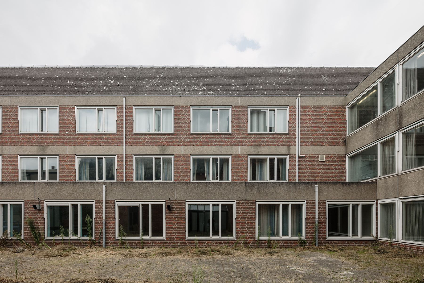 Beeld Stijn Bollaert