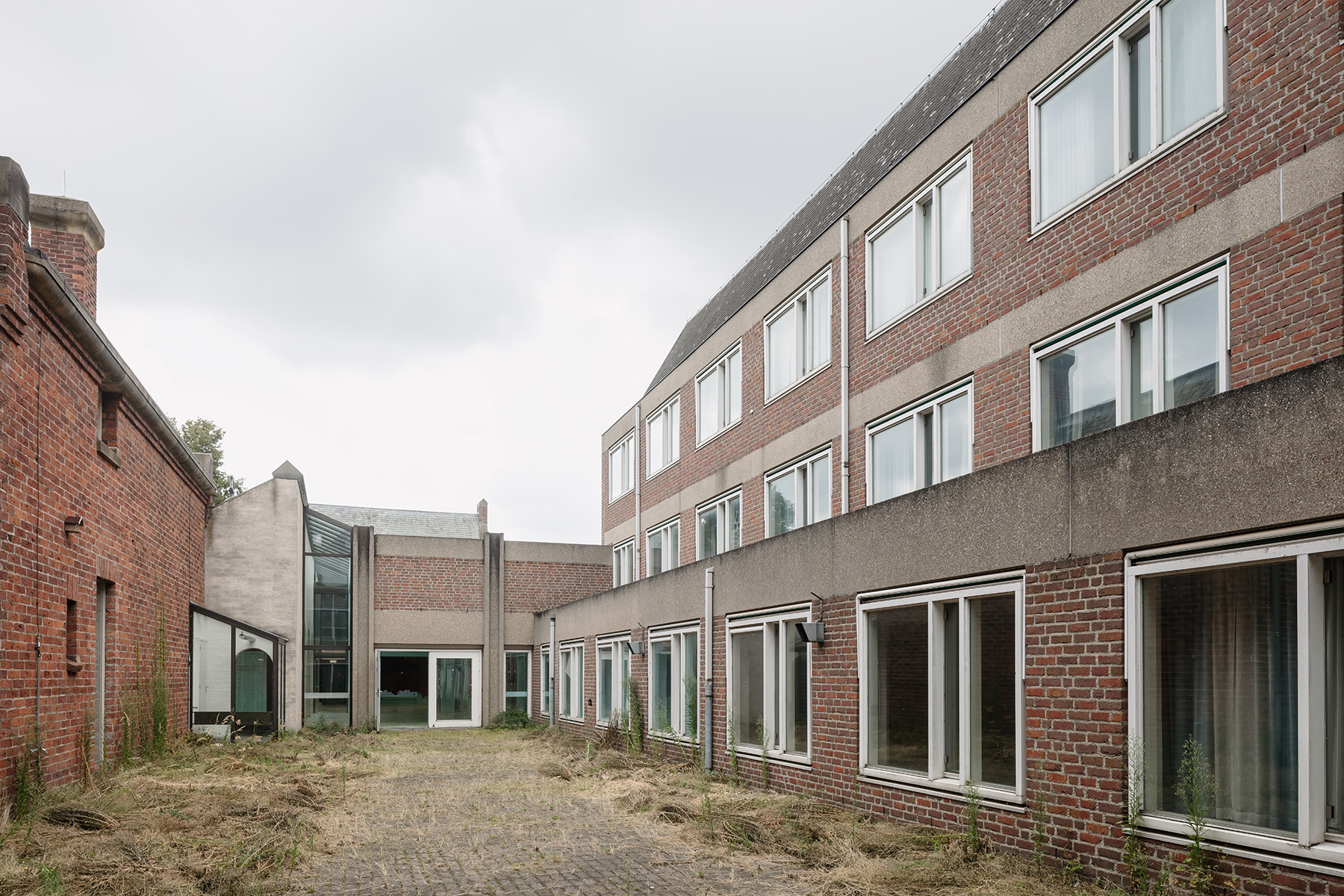 Beeld Stijn Bollaert