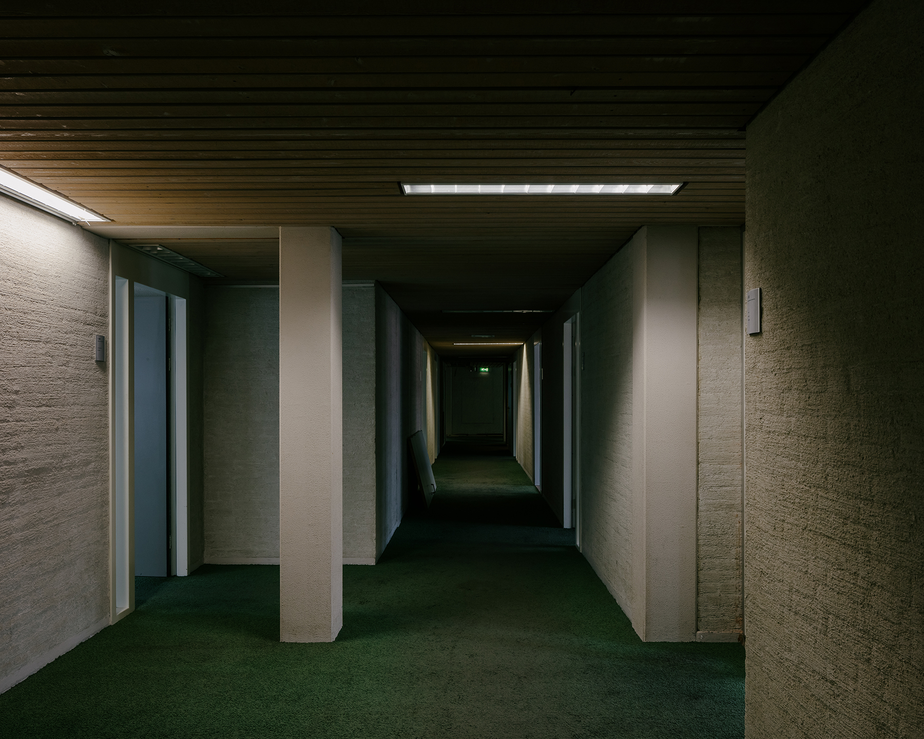 Beeld Stijn Bollaert