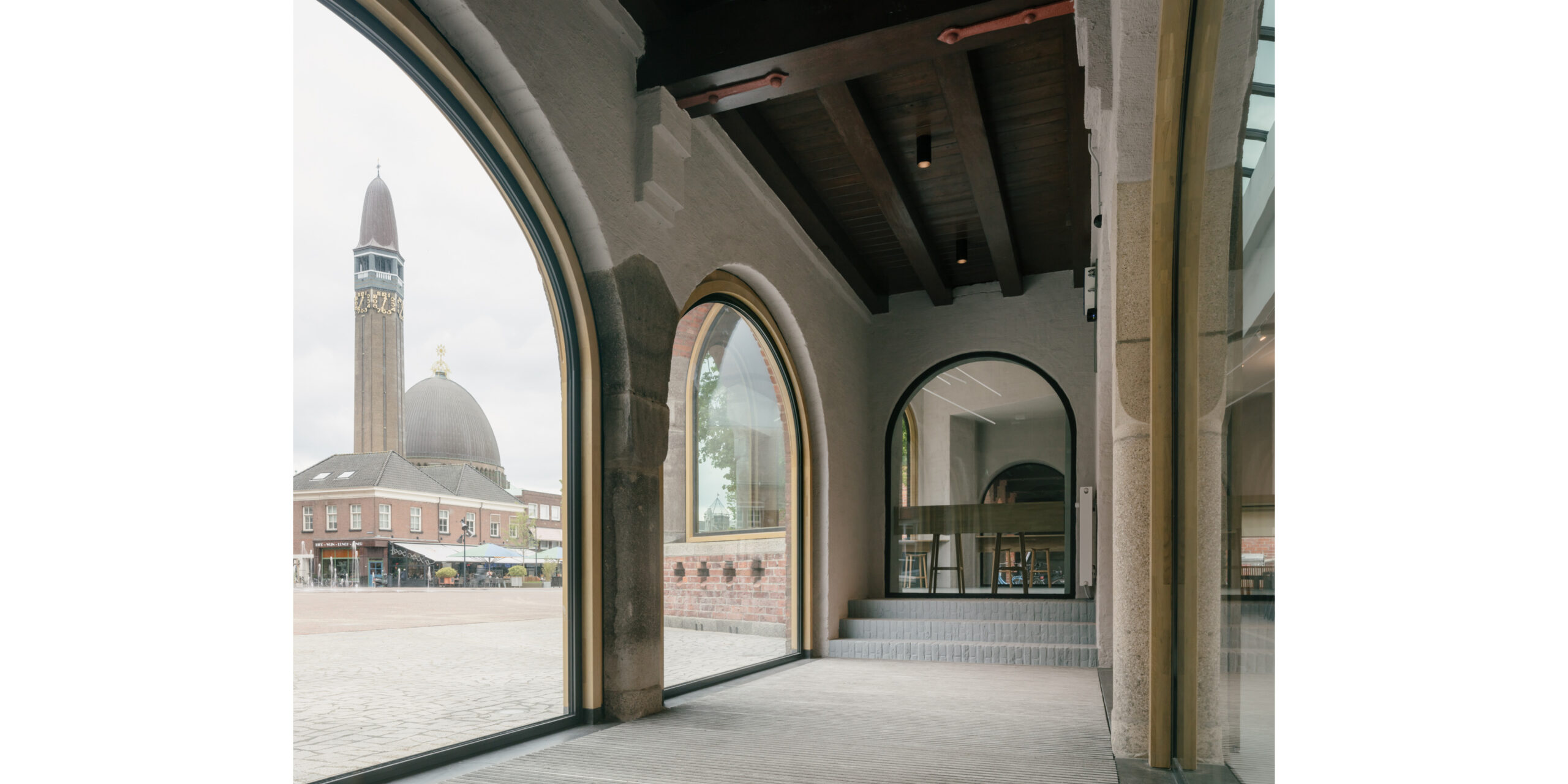 Beeld Stijn Bollaert