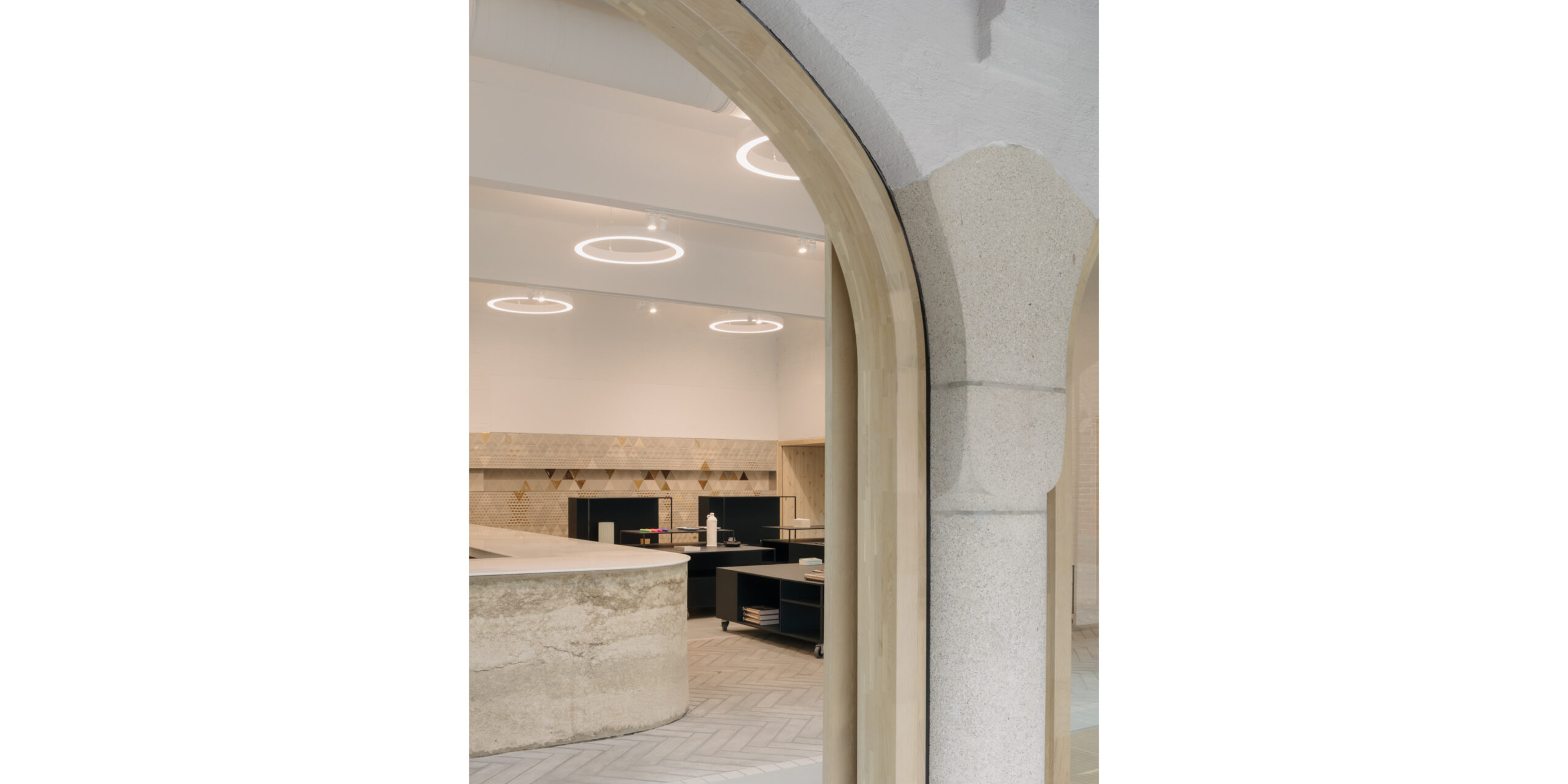 Beeld Stijn Bollaert