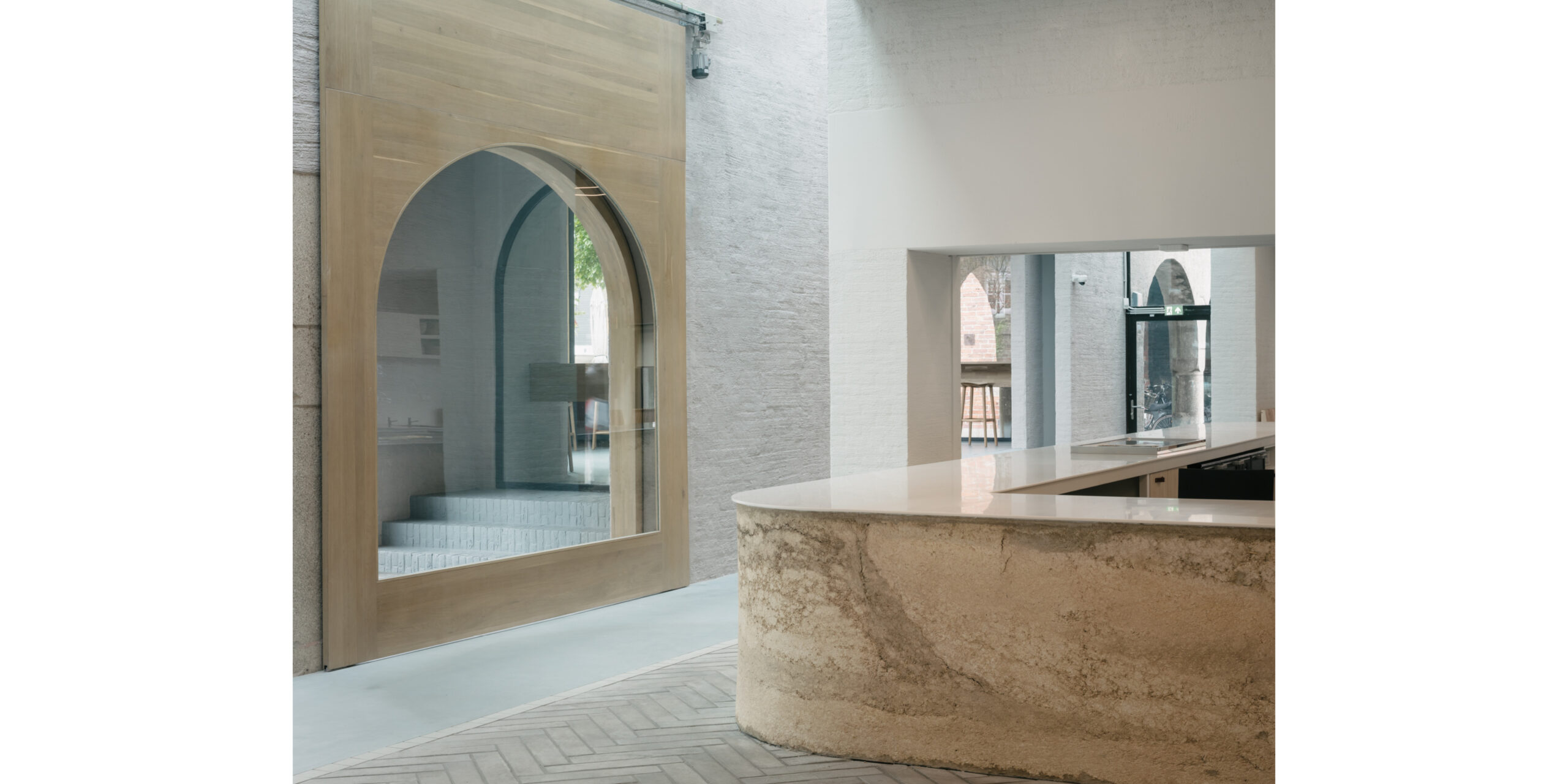 Beeld Stijn Bollaert