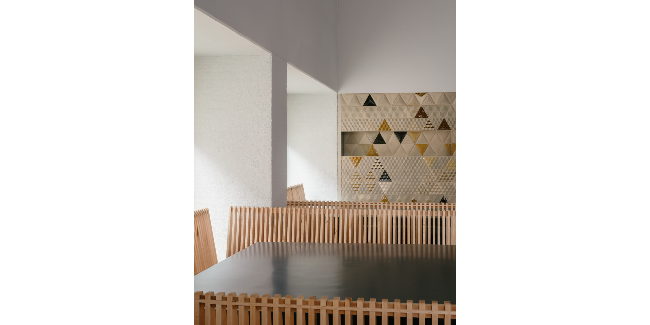 Beeld Stijn Bollaert