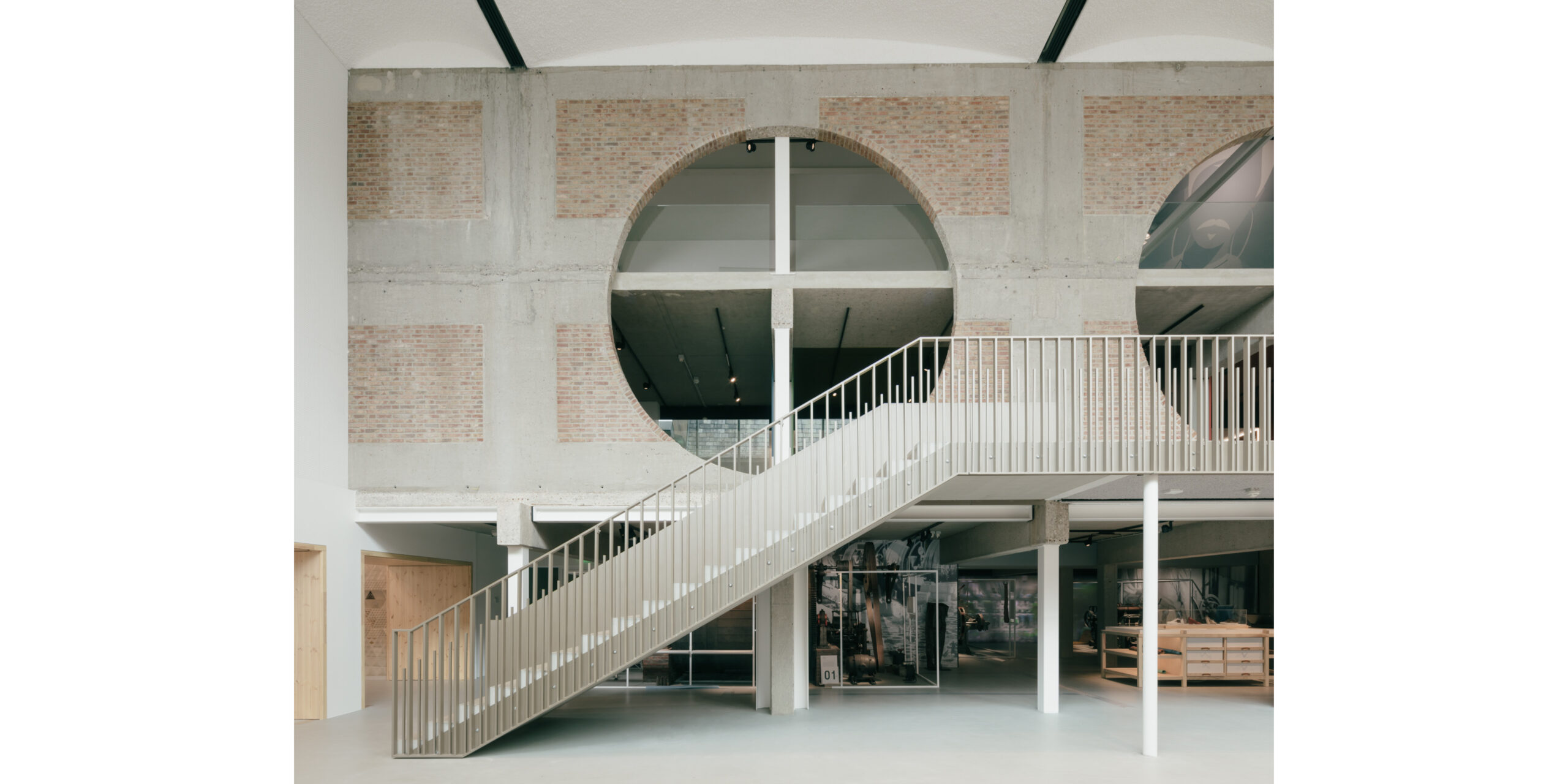 Beeld Stijn Bollaert