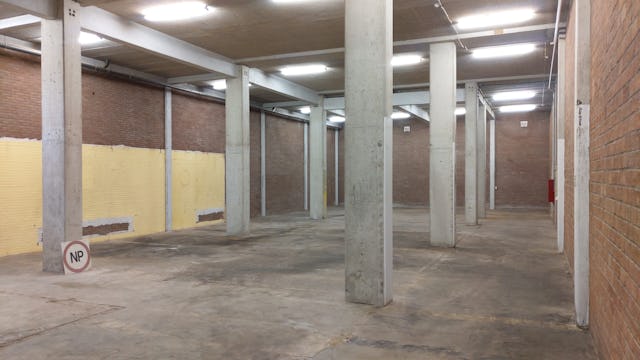 Beeld Hans Gorter Fotografie