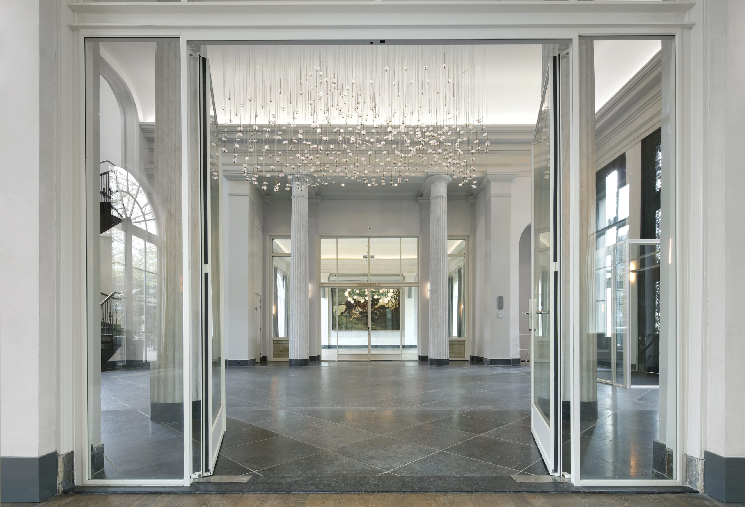 Beeld Filip Dujardin