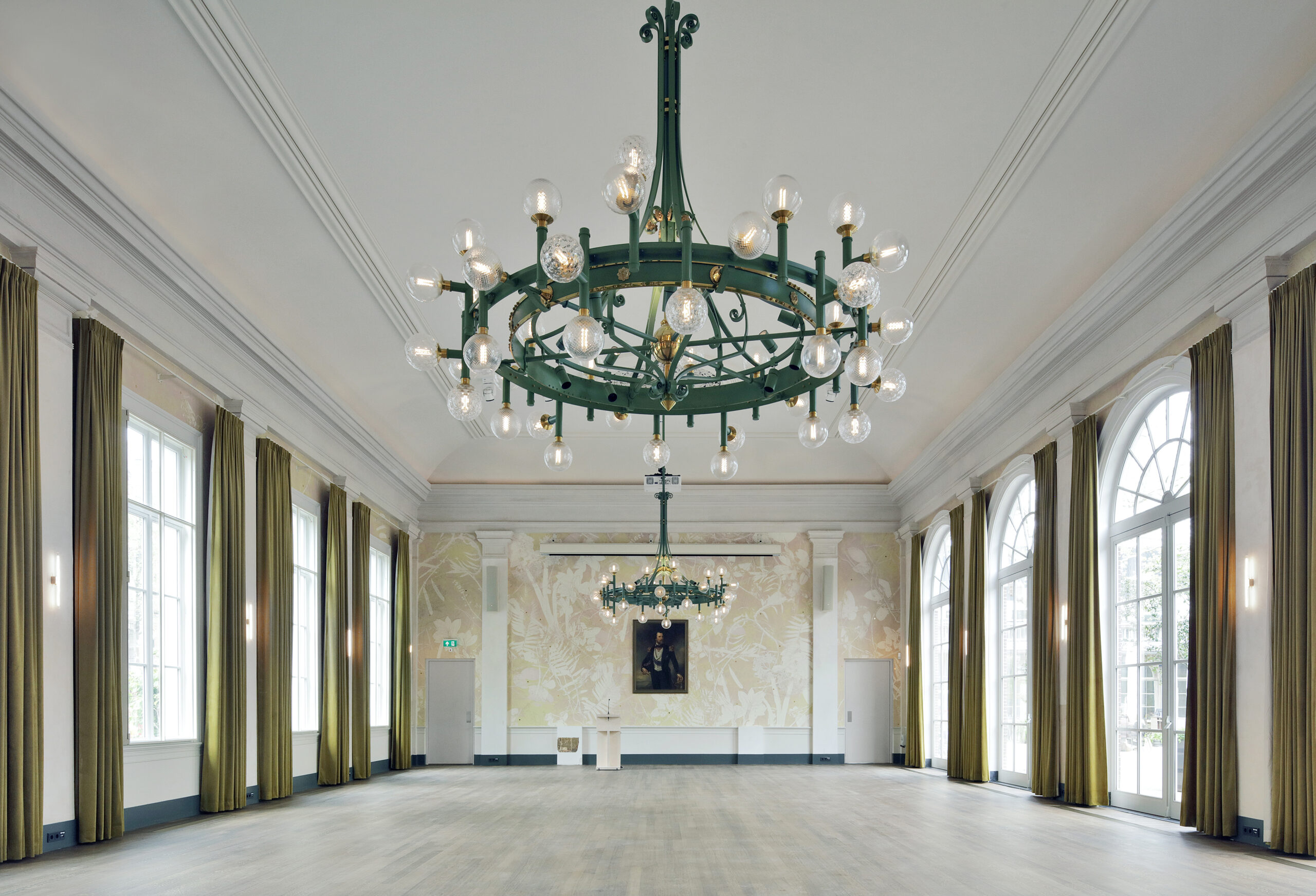 Beeld Filip Dujardin