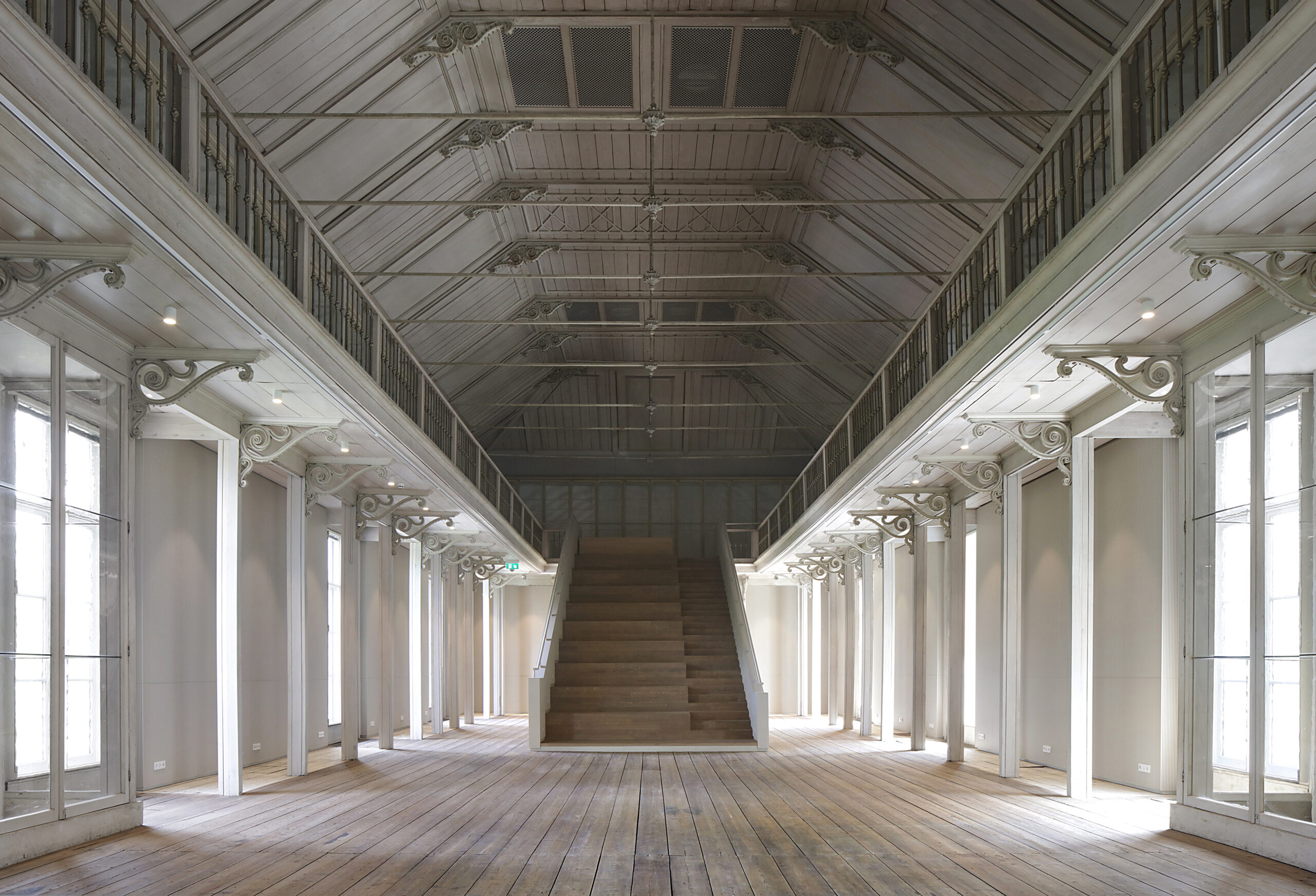 Beeld Filip Dujardin