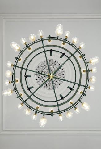 Beeld Filip Dujardin