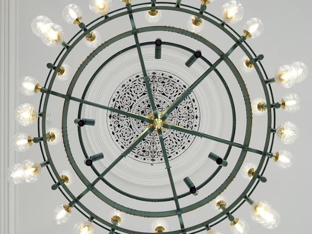 Beeld Filip Dujardin