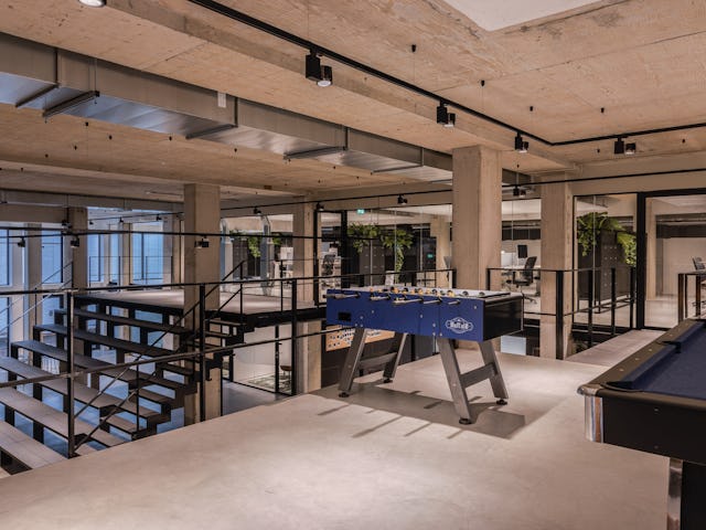 Beeld Hans Gorter Fotografie