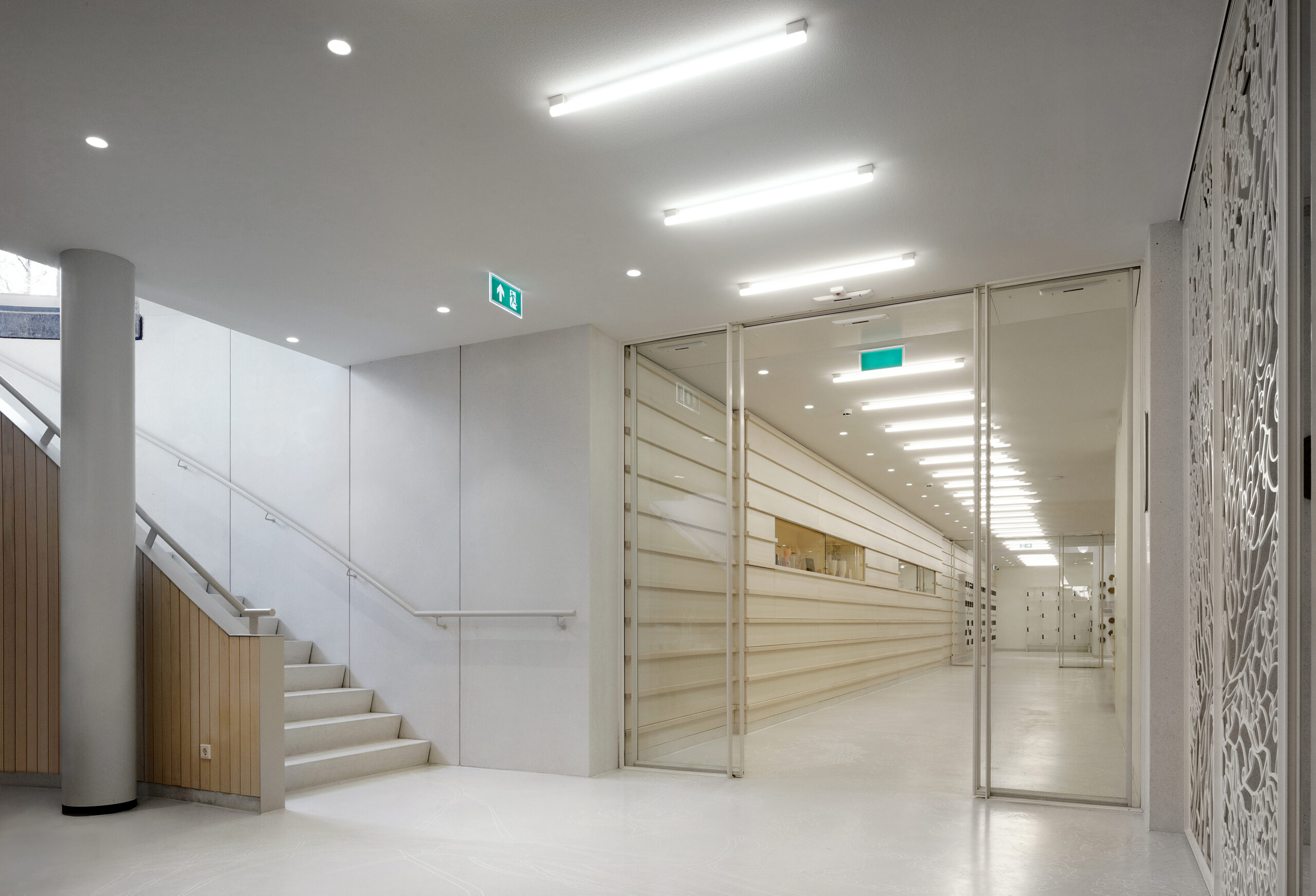 Beeld Filip Dujardin