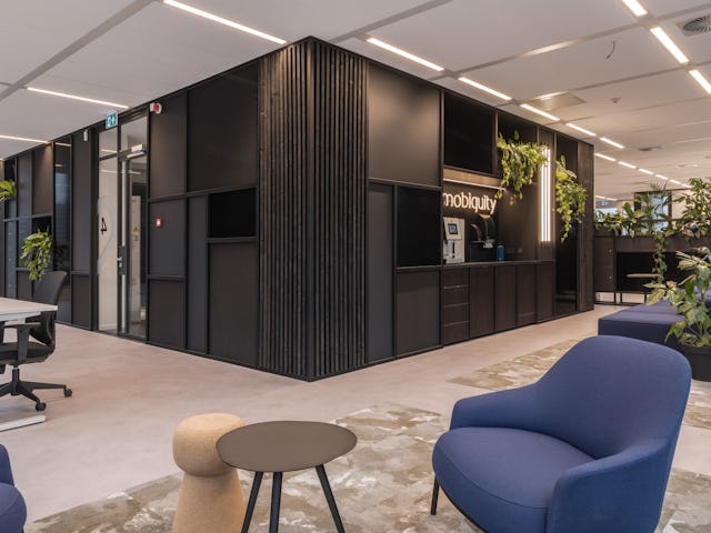 Beeld Hans Gorter Fotografie