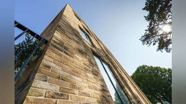 CPO I Amsteldream Studio YAA Beeld Matthijs Immink