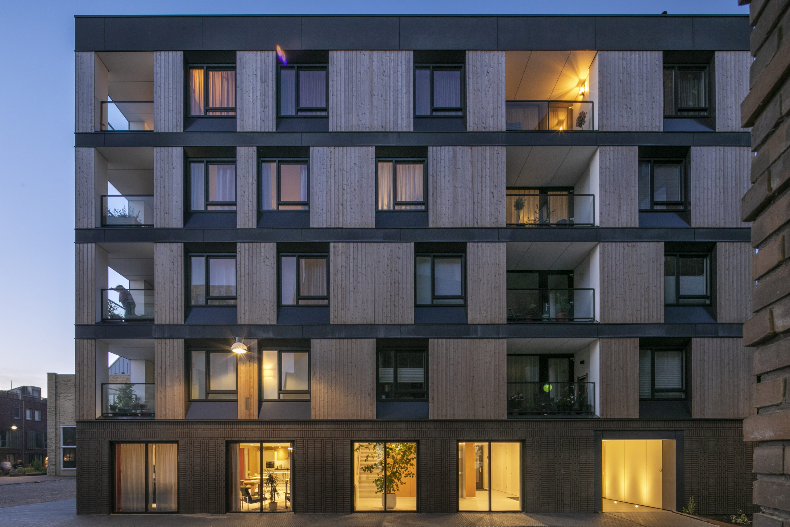 Beeld Daria Scagliola