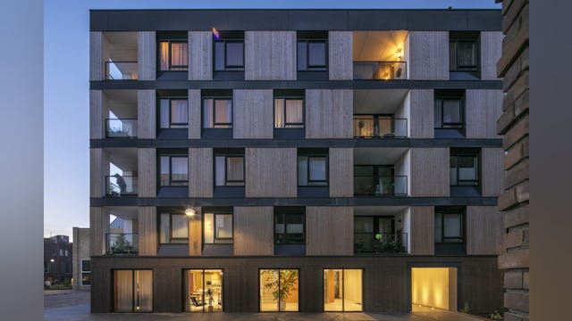 Beeld Daria Scagliola