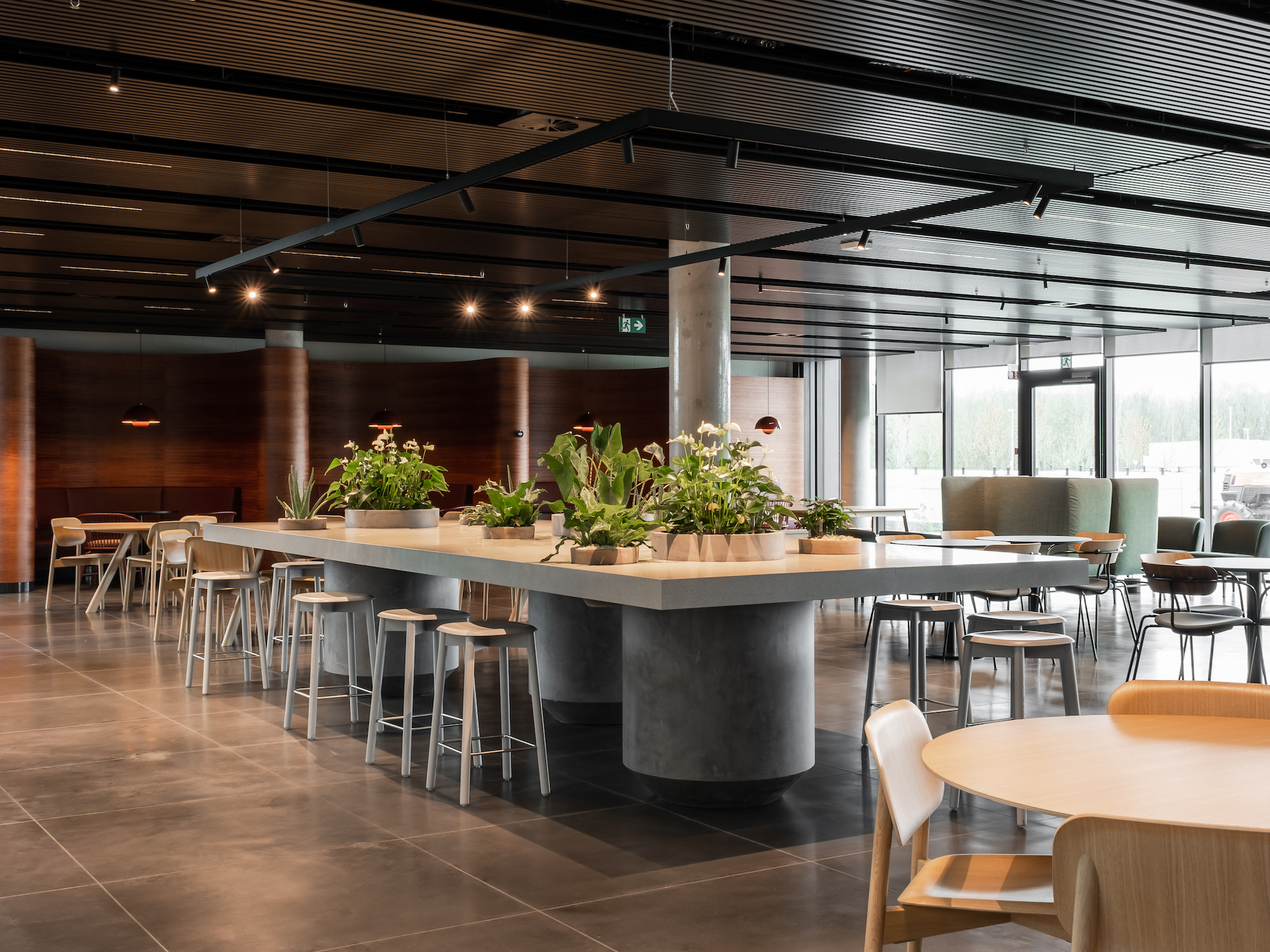 Beeld Save As Studio