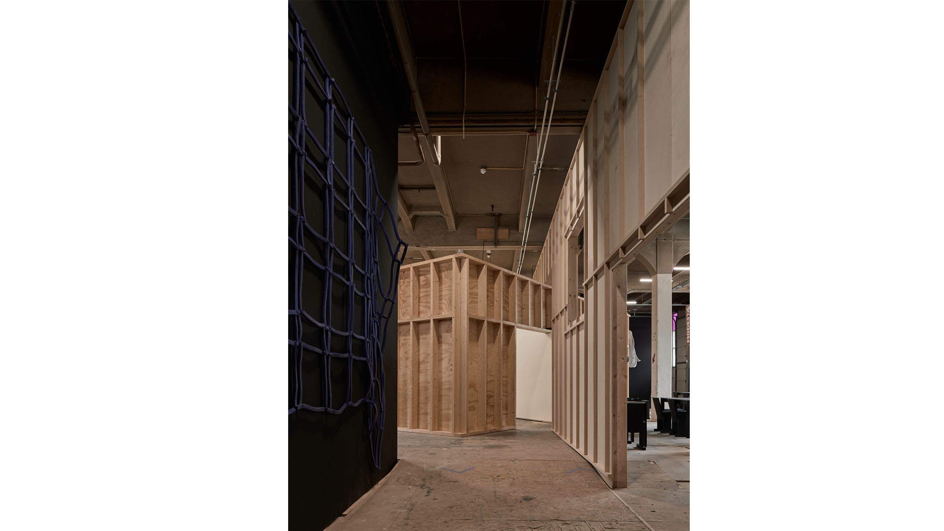 Beeld Max Hart Nibbrig