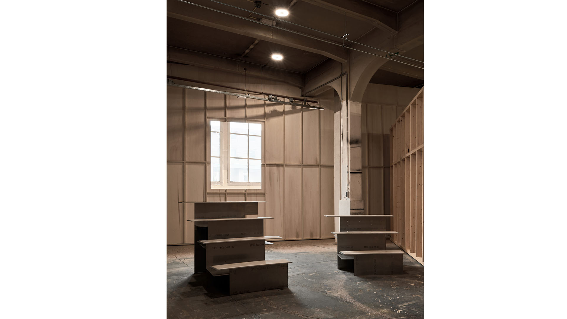 Beeld Max Hart Nibbrig