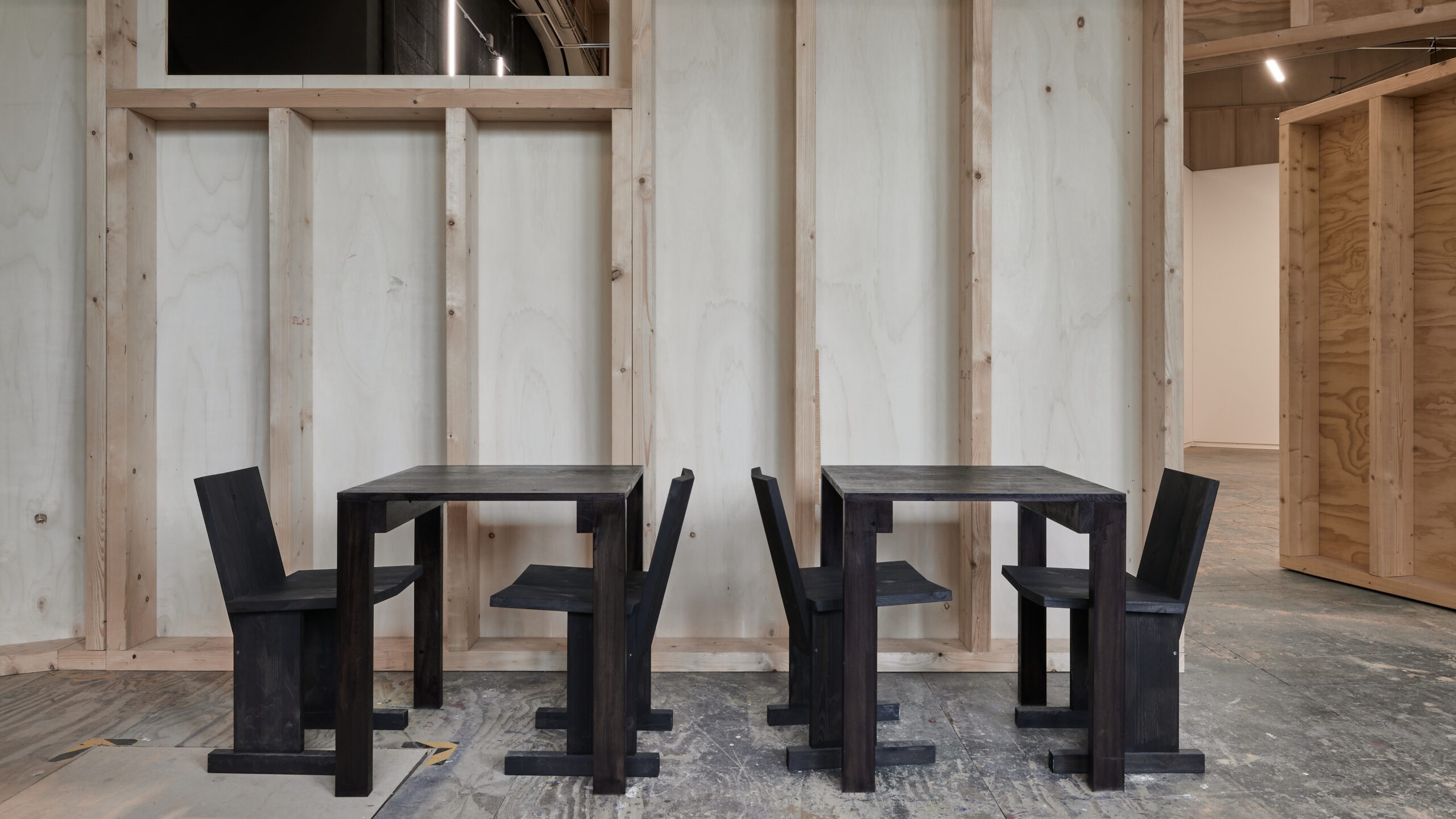 Beeld Max Hart Nibbrig