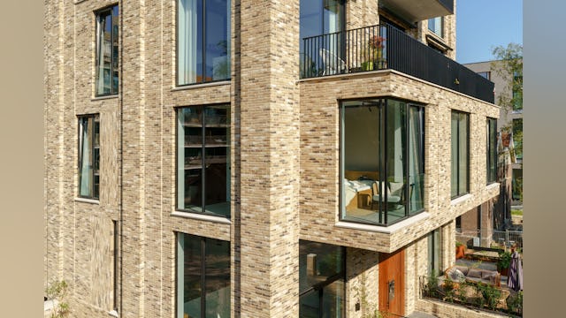 Beeld Matthijs Immink