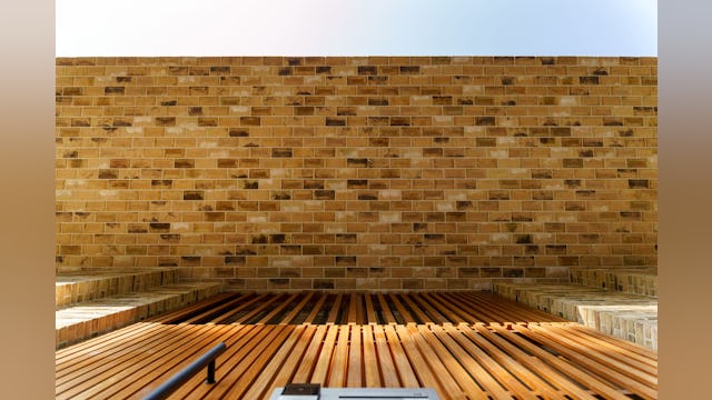 Beeld Matthijs Immink