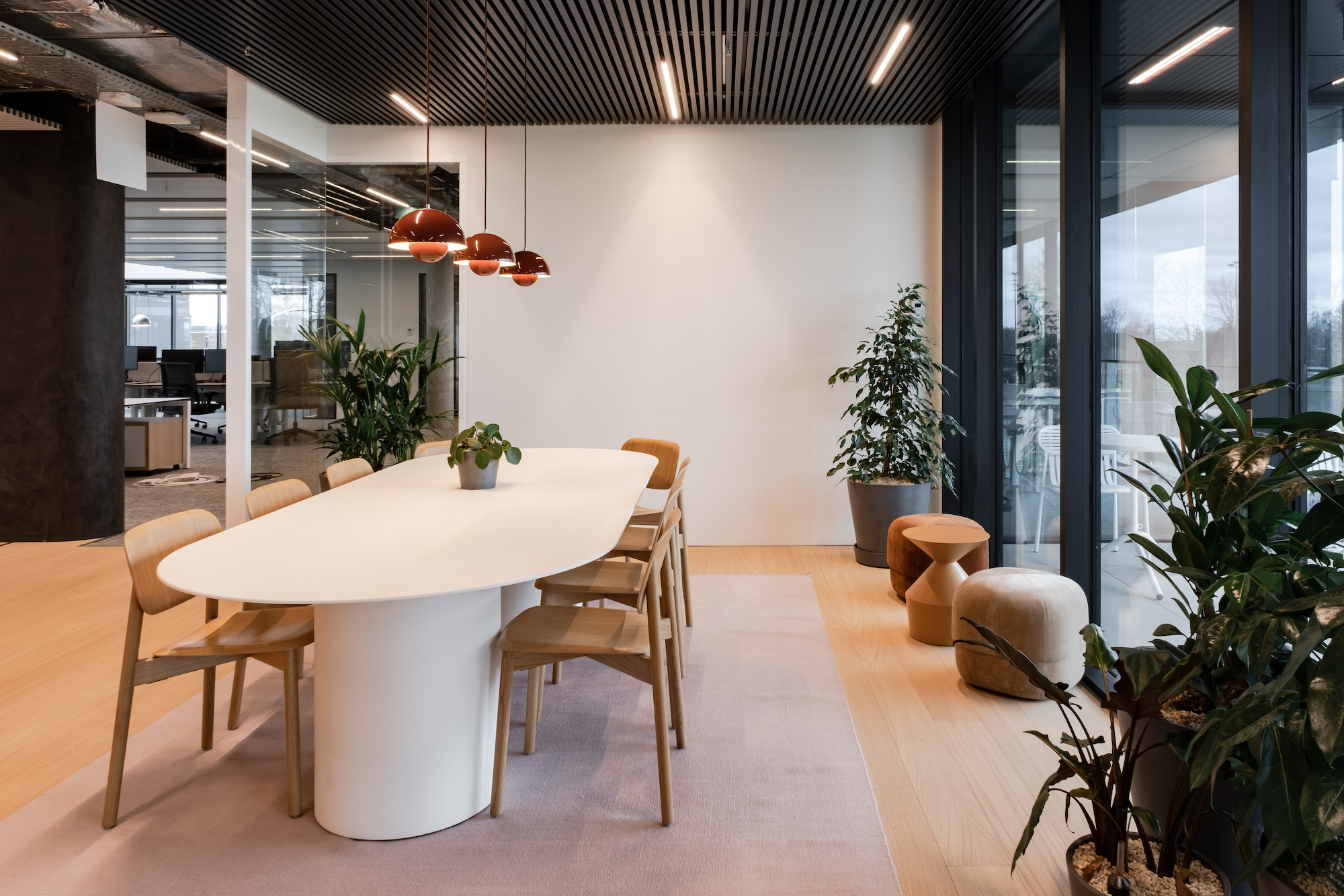 Beeld Save As Studio