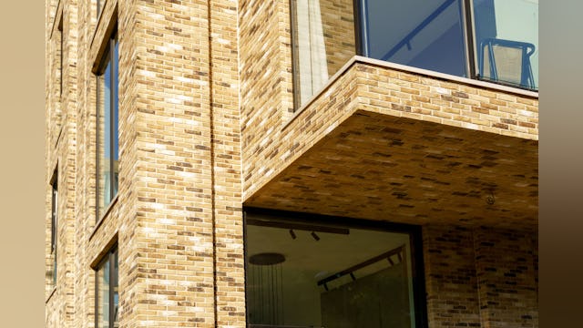 Beeld Matthijs Immink