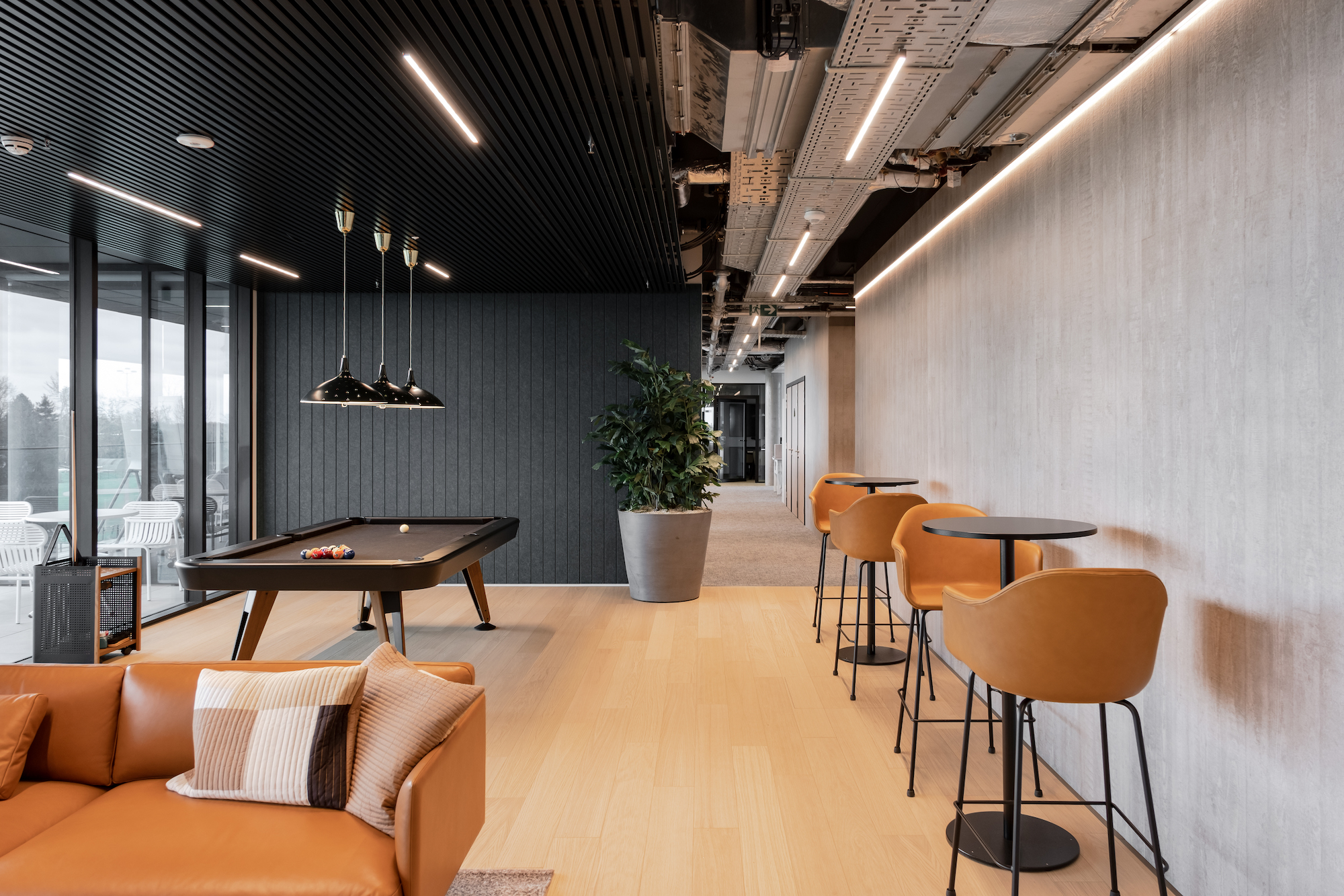 Beeld Save As Studio