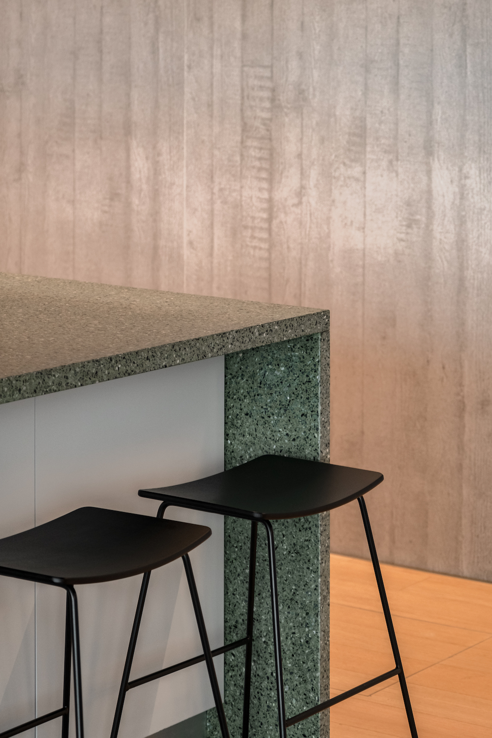 Beeld Save As Studio