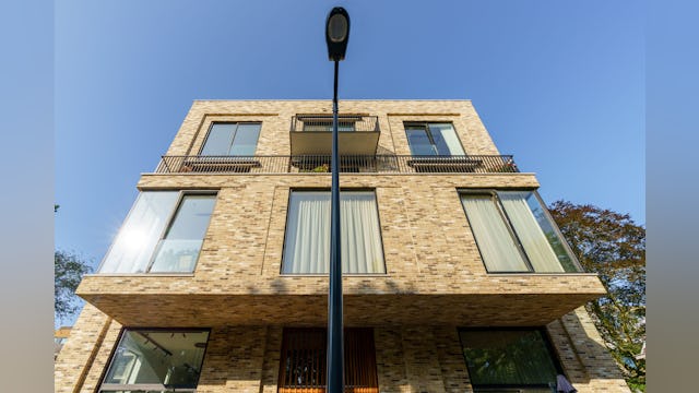 Beeld Matthijs Immink