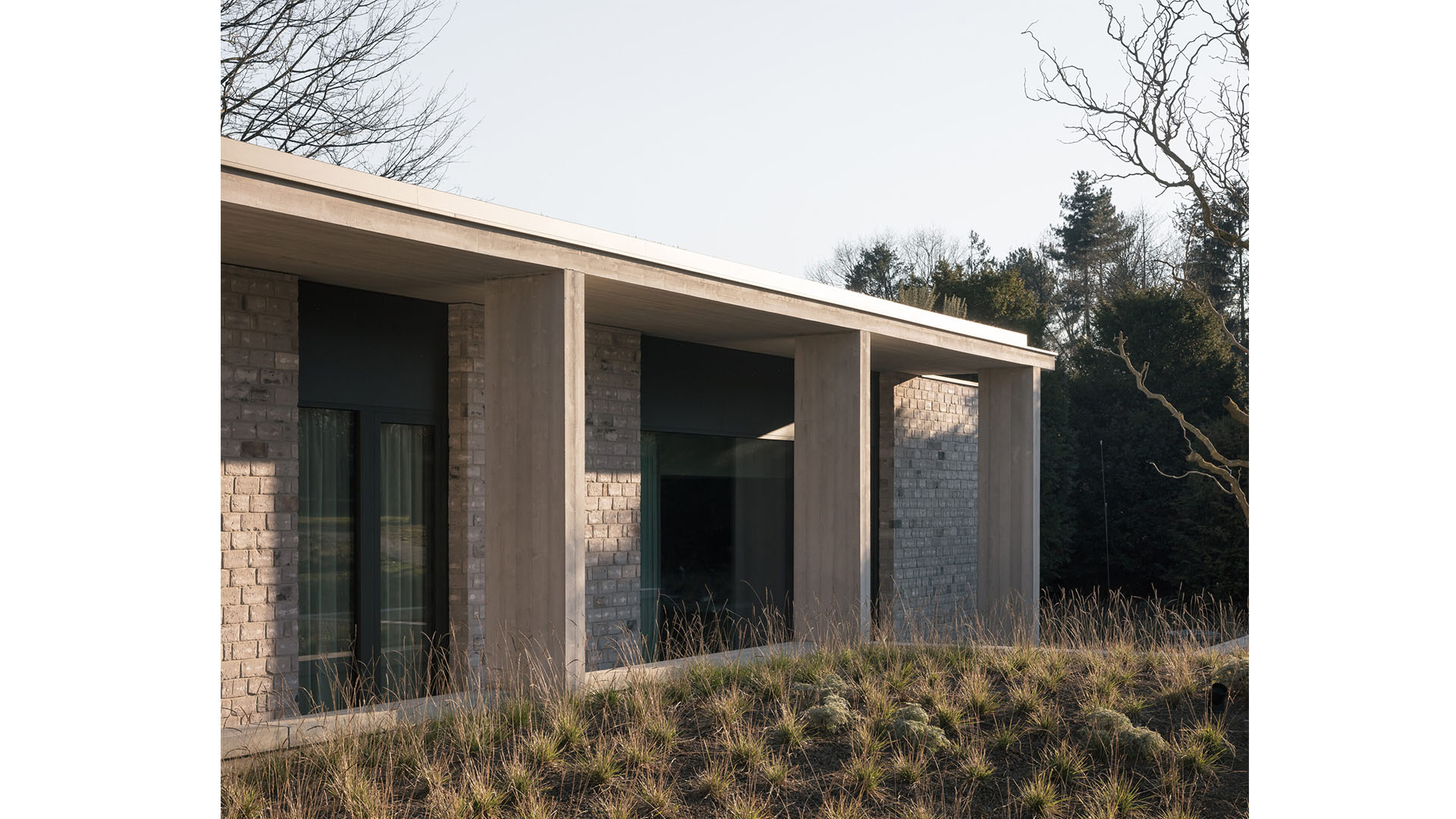 Beeld Stijn Bollaert