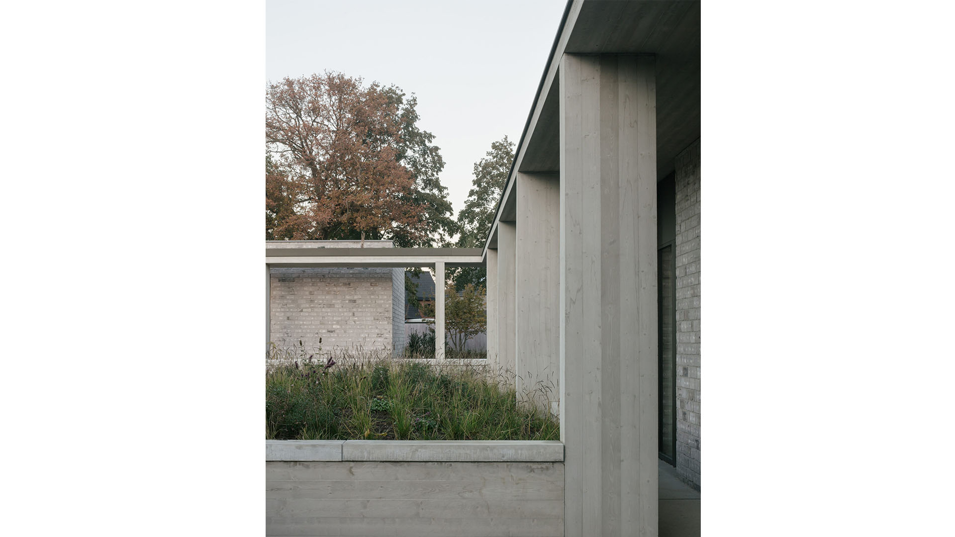 Beeld Stijn Bollaert