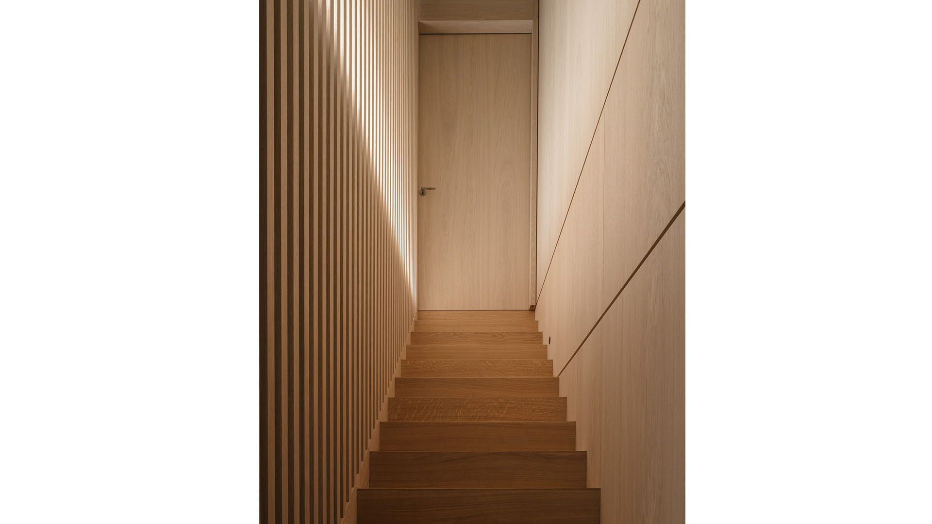 Beeld Stijn Bollaert