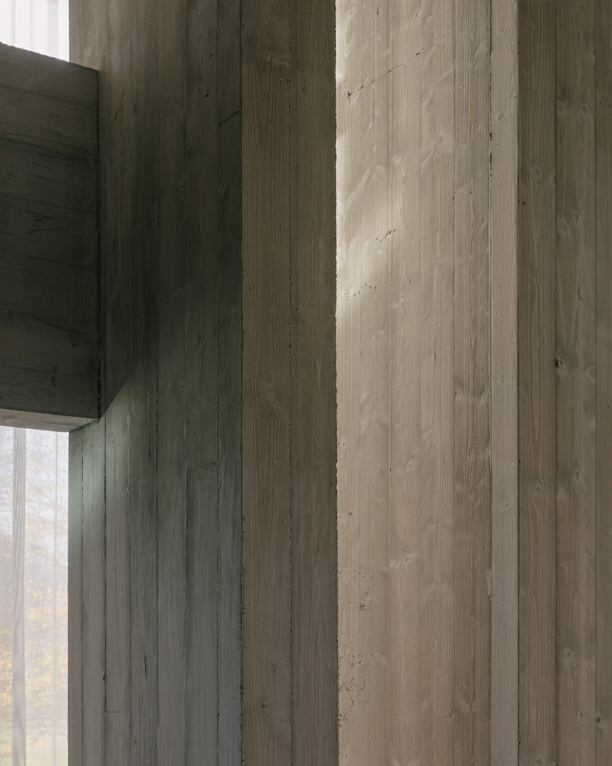 Beeld Stijn Bollaert