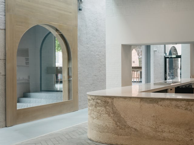 Beeld Stijn Bollaerts