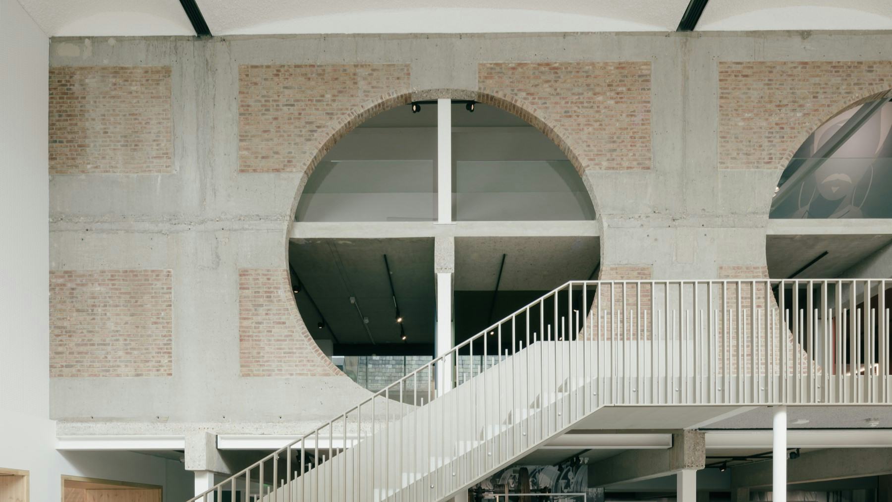 Beeld Stijn Bollaerts