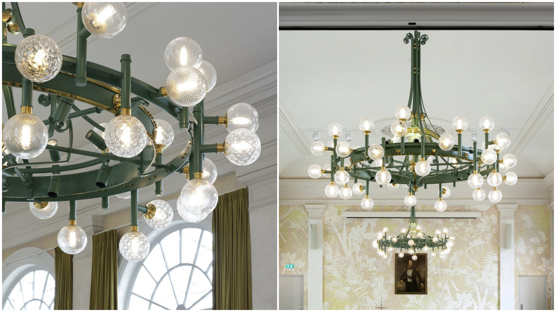 Beeld Filip Dujardin